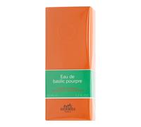 Hermès Eau de Basilic - Pourpre EDC Spray 100 ml