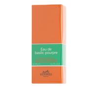Hermès Eau de Basilic - Pourpre EDC Spray Recargable 50 ml