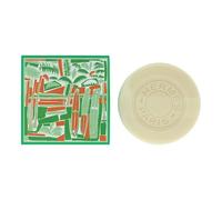 Hermes Eau de BASILIC POURPRE PERFUMING SOAP