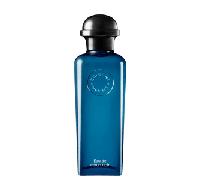 HERMÈS Eau De Citron Noir 200 ml