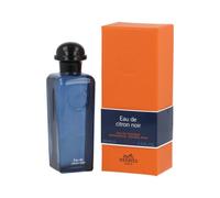 Hermès Eau De Citron Noir Eau De Cologne Spray 100ml
