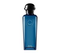 Hermès Eau de Citron Noir | Precio, Comprar n/a 100 ml Vaporizador