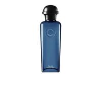 Hermès Eau De Citron Noir Eau De Cologne Spray 100ml
