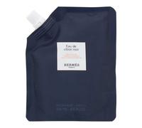 Hermès eau de citron noir - gel de ducha para cabello y cuerpo, 200 m