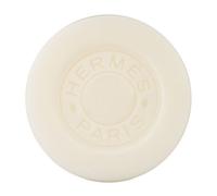 Hermès Eau de Citron Noir Jabón 100 g