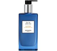 Hermès Eau de Citron Noir Loción corporal hidratante Refrescante 200mL