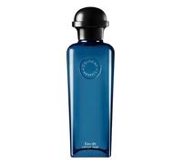 HERMÈS Eau de Cologne Perfumes Hombre
