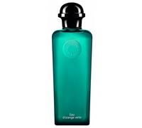 HERMÈS Eau de Cologne Perfumes Mujer