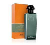 Hermes Eau de Gentiane Blanche agua de colonia 100 ml unisex