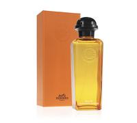 Eau de mandarine ambree edc 100ml