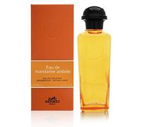 Eau de mandarine ambree edc 100ml