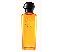 Hermes Eau de Mandarine Ambrée agua de colonia unisex 100 ml