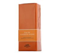 Hermès Eau de Mandarine Ambrée EDC - Eau de Cologne 100 ml