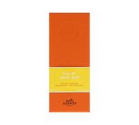 Hermes Eau De NãRoli Dorã Edc Vapo 100 ml. 100 g