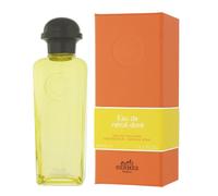 Hermes Eau de Néroli Doré agua de colonia unisex