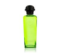 Hermès Eau De Pamplemousse Rose Eau De Cologne Flacon Pompe 200ml