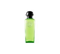 HERMÈS Eau de pamplemousse rose Eau de Cologne 100ml