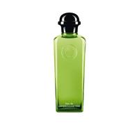 Hermès Eau De Pamplemousse Rose Eau De Cologne Flacon Pompe 200ml