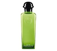 EAU DE PAMPLEMOUSSE ROSE eau de cologne flacon pompe 200 ml