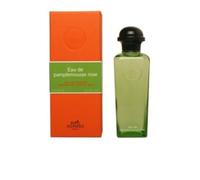 Hermès Eau De Pamplemousse Rose Eau De Cologne Spray 100ml