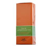 Hermès Eau de Pamplemousse Rose EDC 100 ml