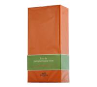 Hermès Eau de Pamplemousse Rose EDC 200 ml