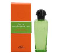 Hermes Eau de Pamplemousse Rose Edc Vapo para uso profesional para mejorar el rendimiento en cada uso con medida o especificación 100 M