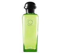 Hermès Eau De Pamplemousse Rose Eau De Cologne Spray 100ml