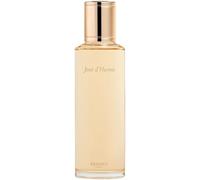Hermès Eau de parfum Jour D' para mujer 125mL Recarga