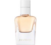 Hermès Hermes Jour D' Refillable Natural 30 ml