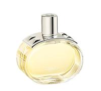 Hermès Barénia Eau de Parfum Refillable Spray 30 ml