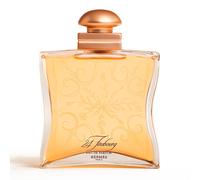 HERMÈS Eau de Parfum Perfumes Mujer