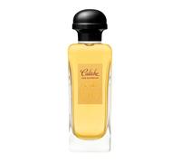 HERMÈS Eau de Parfum Perfumes Mujer