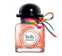 HERMÈS Twilly D'Hermes 50 ML Eau de Parfum Perfumes Mujer