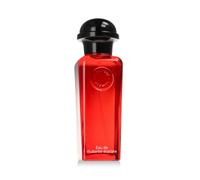 Hermès Eau de Rhubarbe Écarlate EDC recargable 50 ml
