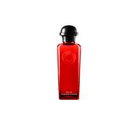Hermès Eau de Rhubarbe Ecarlate Agua de Colonia 100 ml