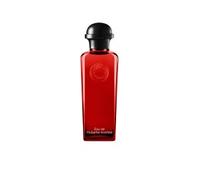 ¡50% DTO! Eau de rhubarbe Écarlate Eau de Cologne 100 ml