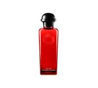 Hermès Eau De Rhubarbe Écarlate Eau De Cologne Spray 200ml