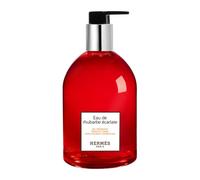 Hermès Eau de Rhubarbe Ecarlate Hand and Body Cleansing Gel Recargable Jabón de Mano 300 ml