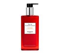Hermès Eau de Rhubarbe Ecarlate Moisturizing Loción Corporal Recargable 200 ml