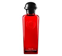 Hermès Eau de Rhubarbe Écarlate | Precio, Comprar n/a 100 ml Vaporizador