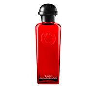 Hermes Eau De Rhubarbe Ecarlate Eau De Cologne Spray 100 ml