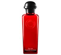 Hermès Eau de Rhubarbe Écarlate | Precio, Comprar n/a 200 ml