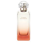 Hermes Eau de Toilette 100ML