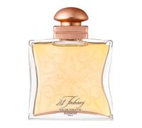 HERMÈS Eau de toilette Perfumes Mujer