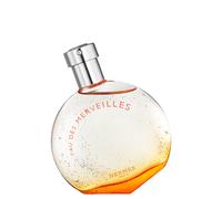 Hermes Eau des Merveilles 50 ml Mujeres