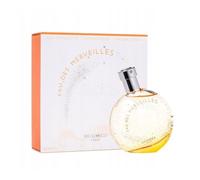 Hermes Eau des Merveilles 50ml * EDT Agua de Toilette para Mujer, Perfume Original, Femenina para Ella