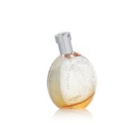 Hermes Eau des Merveilles 50 ml Mujeres