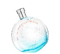 Hermès Eau Des Merveilles Bleue Eau De Toilette Spray 100ml