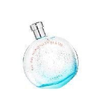 HERMES EAU DES MERVEILLES BLEUE EDT 50 ML VAPO